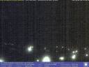 Vorschaubild von 08.04.2017 01:08