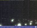 Vorschaubild von 08.04.2017 01:12