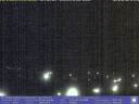 Vorschaubild von 08.04.2017 01:12