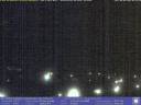 Vorschaubild von 08.04.2017 01:13