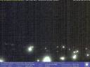Vorschaubild von 08.04.2017 01:17