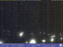 Vorschaubild von 08.04.2017 01:19