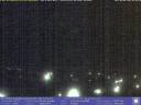 Vorschaubild von 08.04.2017 01:21