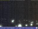 Vorschaubild von 08.04.2017 01:22