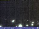 Vorschaubild von 08.04.2017 01:22