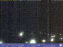 Vorschaubild von 08.04.2017 01:23