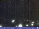 Vorschaubild von 08.04.2017 01:24