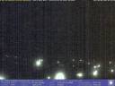 Vorschaubild von 08.04.2017 01:26