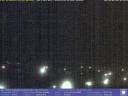 Vorschaubild von 08.04.2017 01:28