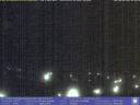 Vorschaubild von 08.04.2017 01:28