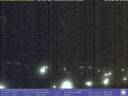 Vorschaubild von 08.04.2017 01:29