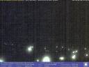 Vorschaubild von 08.04.2017 01:30