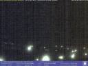 Vorschaubild von 08.04.2017 01:31