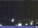 Vorschaubild von 08.04.2017 01:31