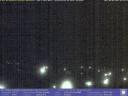 Vorschaubild von 08.04.2017 01:32