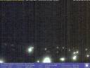 Vorschaubild von 08.04.2017 01:34
