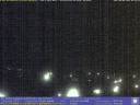 Vorschaubild von 08.04.2017 01:35