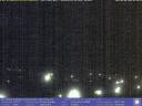 Vorschaubild von 08.04.2017 01:38