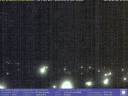 Vorschaubild von 08.04.2017 01:39
