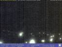 Vorschaubild von 08.04.2017 01:40