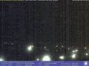 Vorschaubild von 08.04.2017 01:43