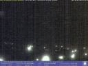 Vorschaubild von 08.04.2017 01:45
