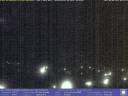 Vorschaubild von 08.04.2017 01:47