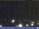 Vorschaubild von 08.04.2017 01:47