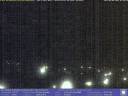 Vorschaubild von 08.04.2017 01:48