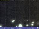 Vorschaubild von 08.04.2017 01:51