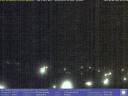 Vorschaubild von 08.04.2017 01:51