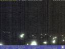 Vorschaubild von 08.04.2017 01:52