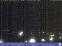 Vorschaubild von 08.04.2017 01:52