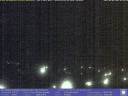 Vorschaubild von 08.04.2017 01:53
