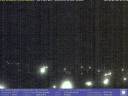 Vorschaubild von 08.04.2017 01:53