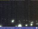 Vorschaubild von 08.04.2017 01:54