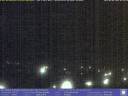 Vorschaubild von 08.04.2017 01:55