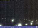 Vorschaubild von 08.04.2017 01:56