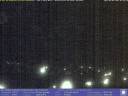 Vorschaubild von 08.04.2017 01:57