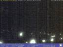 Vorschaubild von 08.04.2017 01:57