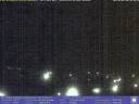 Vorschaubild von 08.04.2017 01:58