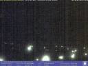Vorschaubild von 08.04.2017 01:58