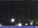 Vorschaubild von 08.04.2017 05:08
