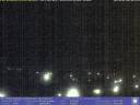 Vorschaubild von 08.04.2017 05:13