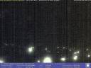 Vorschaubild von 08.04.2017 05:17
