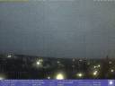 Vorschaubild von 08.04.2017 06:09