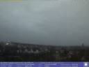 Vorschaubild von 08.04.2017 06:17