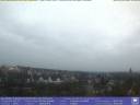 Vorschaubild von 08.04.2017 06:25