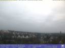 Vorschaubild von 08.04.2017 06:31