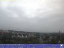 Vorschaubild von 08.04.2017 06:45